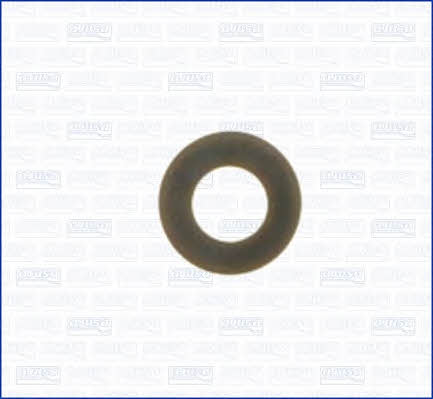 Ajusa 24001500 Seal, valve stem 24001500: Buy near me at 2407.PL in Poland at an Affordable price!