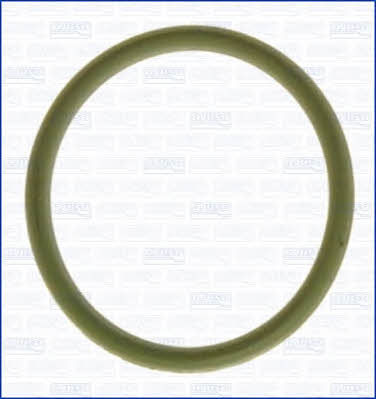 Ajusa 28005800 Gasket, intake manifold 28005800: Buy near me in Poland at 2407.PL - Good price!