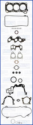 Ajusa 50127800 Full Gasket Set, engine 50127800: Buy near me in Poland at 2407.PL - Good price!