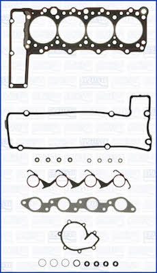 Ajusa 52110700 Gasket Set, cylinder head 52110700: Buy near me at 2407.PL in Poland at an Affordable price!
