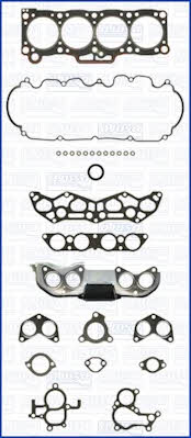 Ajusa 52114800 Gasket Set, cylinder head 52114800: Buy near me in Poland at 2407.PL - Good price!