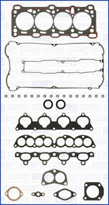 Ajusa 52119200 Gasket Set, cylinder head 52119200: Buy near me at 2407.PL in Poland at an Affordable price!