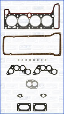 Ajusa 52120300 Gasket Set, cylinder head 52120300: Buy near me at 2407.PL in Poland at an Affordable price!