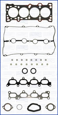 Ajusa 52124400 Gasket Set, cylinder head 52124400: Buy near me at 2407.PL in Poland at an Affordable price!