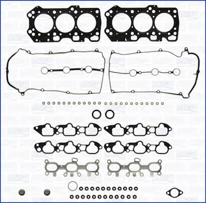 Ajusa 52125000 Gasket Set, cylinder head 52125000: Buy near me in Poland at 2407.PL - Good price!