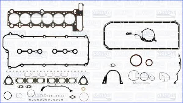  50147600 Full Gasket Set, engine 50147600: Buy near me in Poland at 2407.PL - Good price!