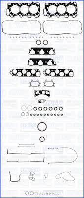 Ajusa 50275600 Full Gasket Set, engine 50275600: Buy near me in Poland at 2407.PL - Good price!