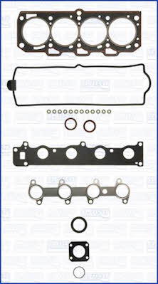 Ajusa 52135400 Gasket Set, cylinder head 52135400: Buy near me in Poland at 2407.PL - Good price!