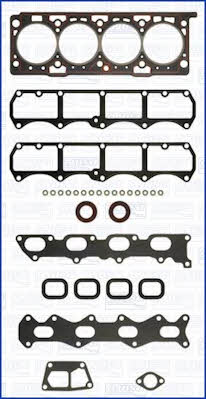 Ajusa 52135500 Gasket Set, cylinder head 52135500: Buy near me in Poland at 2407.PL - Good price!