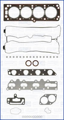 Ajusa 52136600 Gasket Set, cylinder head 52136600: Buy near me in Poland at 2407.PL - Good price!