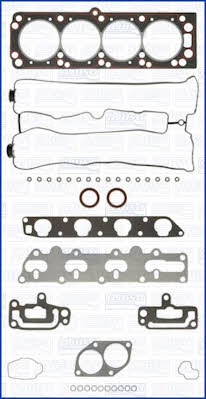 Ajusa 52137400 Gasket Set, cylinder head 52137400: Buy near me at 2407.PL in Poland at an Affordable price!