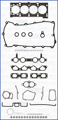 Ajusa 52141200 Gasket Set, cylinder head 52141200: Buy near me in Poland at 2407.PL - Good price!