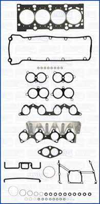 Ajusa 52141300 Gasket Set, cylinder head 52141300: Buy near me in Poland at 2407.PL - Good price!