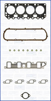 Ajusa 52142000 Gasket Set, cylinder head 52142000: Buy near me at 2407.PL in Poland at an Affordable price!