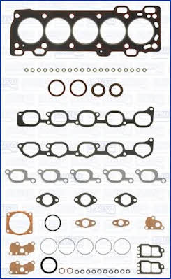Ajusa 52142500 Gasket Set, cylinder head 52142500: Buy near me at 2407.PL in Poland at an Affordable price!