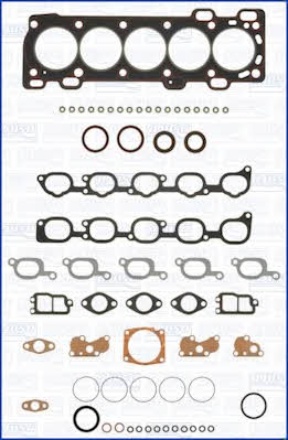 Ajusa 52142600 Gasket Set, cylinder head 52142600: Buy near me at 2407.PL in Poland at an Affordable price!