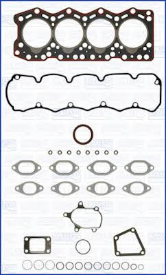 Ajusa 52143000 Gasket Set, cylinder head 52143000: Buy near me at 2407.PL in Poland at an Affordable price!