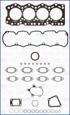 Ajusa 52143000 Gasket Set, cylinder head 52143000: Buy near me in Poland at 2407.PL - Good price!