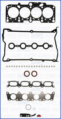 Ajusa 52145000 Gasket Set, cylinder head 52145000: Buy near me in Poland at 2407.PL - Good price!