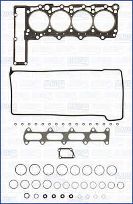 Ajusa 52145400 Gasket Set, cylinder head 52145400: Buy near me in Poland at 2407.PL - Good price!