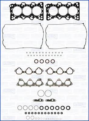 Ajusa 52151400 Gasket Set, cylinder head 52151400: Buy near me at 2407.PL in Poland at an Affordable price!