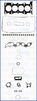  50286200 Full Gasket Set, engine 50286200: Buy near me in Poland at 2407.PL - Good price!