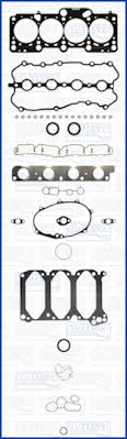 Ajusa 50289400 Full Gasket Set, engine 50289400: Buy near me in Poland at 2407.PL - Good price!