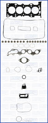  50300000 Full Gasket Set, engine 50300000: Buy near me in Poland at 2407.PL - Good price!