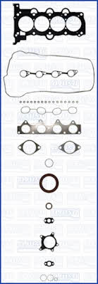  50313200 Full Gasket Set, engine 50313200: Buy near me in Poland at 2407.PL - Good price!