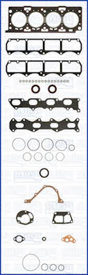 Ajusa 50203500 Full Gasket Set, engine 50203500: Buy near me in Poland at 2407.PL - Good price!