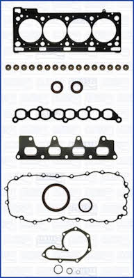 Ajusa 50220300 Dichtungsvollsatz, Motor 50220300: Kaufen Sie zu einem guten Preis in Polen bei 2407.PL!