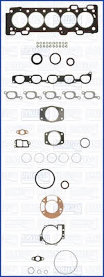 Ajusa 50224700 Full Gasket Set, engine 50224700: Buy near me at 2407.PL in Poland at an Affordable price!