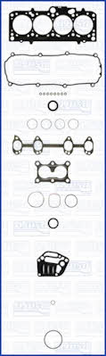 Ajusa 50227200 Full Gasket Set, engine 50227200: Buy near me in Poland at 2407.PL - Good price!