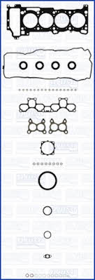 Ajusa 50240000 Прокладка двигуна, комплект 50240000: Приваблива ціна - Купити у Польщі на 2407.PL!