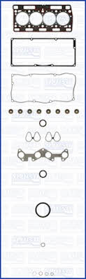 Ajusa 50241500 Full Gasket Set, engine 50241500: Buy near me at 2407.PL in Poland at an Affordable price!