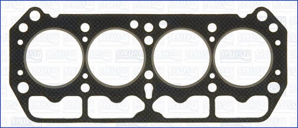 Ajusa 10037410 Gasket, cylinder head 10037410: Buy near me at 2407.PL in Poland at an Affordable price!