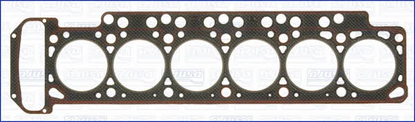 Ajusa 10041100 Gasket, cylinder head 10041100: Buy near me at 2407.PL in Poland at an Affordable price!