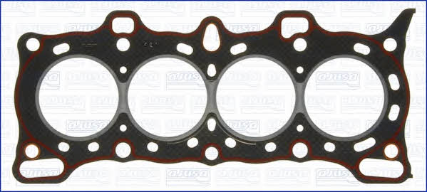 Ajusa 10041800 Gasket, cylinder head 10041800: Buy near me in Poland at 2407.PL - Good price!