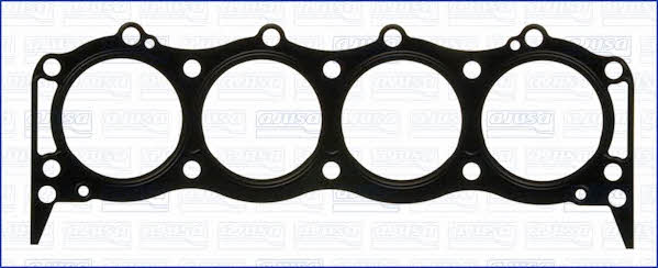 Ajusa 10045200 Gasket, cylinder head 10045200: Buy near me at 2407.PL in Poland at an Affordable price!