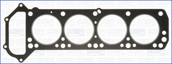 Ajusa 10046900 Gasket, cylinder head 10046900: Buy near me at 2407.PL in Poland at an Affordable price!