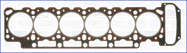 Ajusa 10047500 Gasket, cylinder head 10047500: Buy near me in Poland at 2407.PL - Good price!