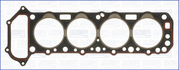 Ajusa 10048000 Gasket, cylinder head 10048000: Buy near me in Poland at 2407.PL - Good price!