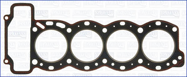 Ajusa 10055200 Gasket, cylinder head 10055200: Buy near me at 2407.PL in Poland at an Affordable price!