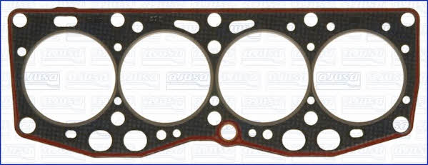 Ajusa 10063200 Gasket, cylinder head 10063200: Buy near me in Poland at 2407.PL - Good price!