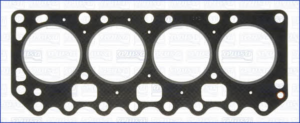 Ajusa 10064700 Gasket, cylinder head 10064700: Buy near me at 2407.PL in Poland at an Affordable price!