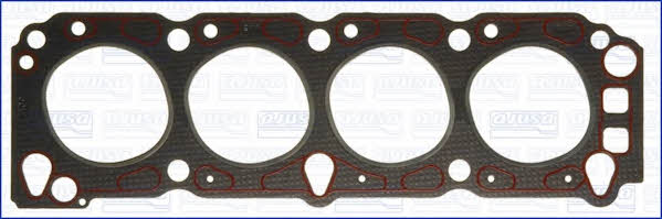 Ajusa 10064800 Gasket, cylinder head 10064800: Buy near me in Poland at 2407.PL - Good price!