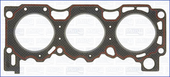 Ajusa 10065500 Gasket, cylinder head 10065500: Buy near me in Poland at 2407.PL - Good price!