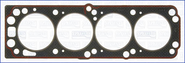 Ajusa 10065900 Gasket, cylinder head 10065900: Buy near me at 2407.PL in Poland at an Affordable price!
