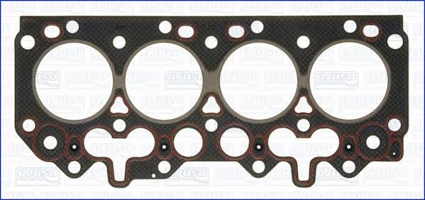 Ajusa 10067000 Gasket, cylinder head 10067000: Buy near me in Poland at 2407.PL - Good price!