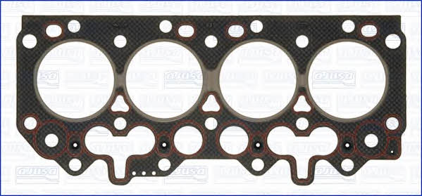 Ajusa 10067020 Gasket, cylinder head 10067020: Buy near me in Poland at 2407.PL - Good price!